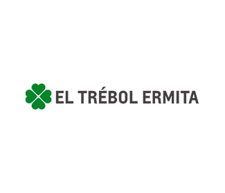 Valores