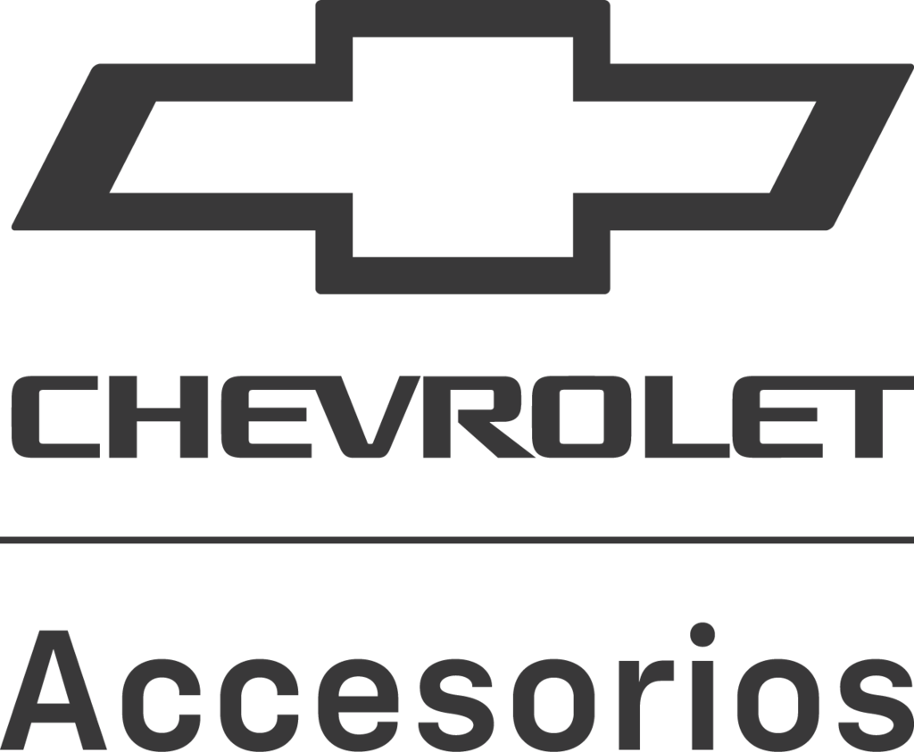 accesorios