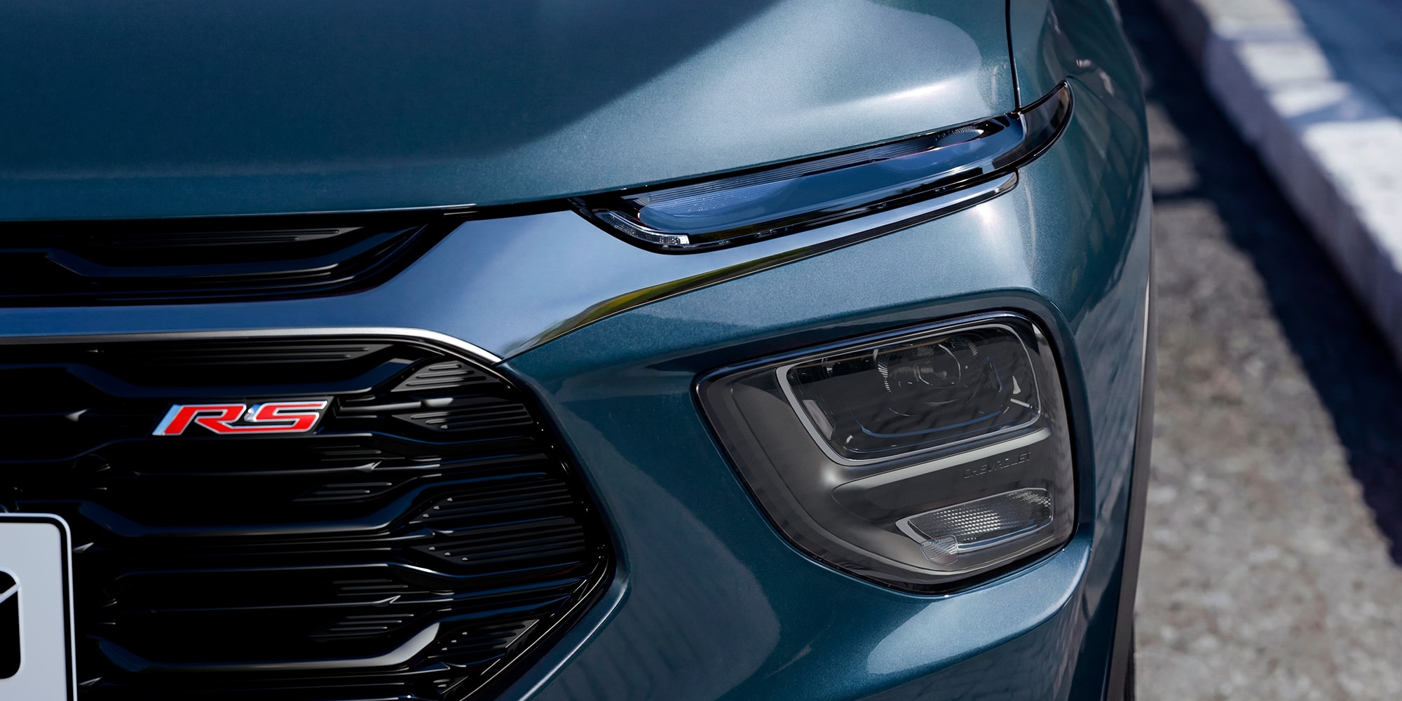 Galería Montana 2026