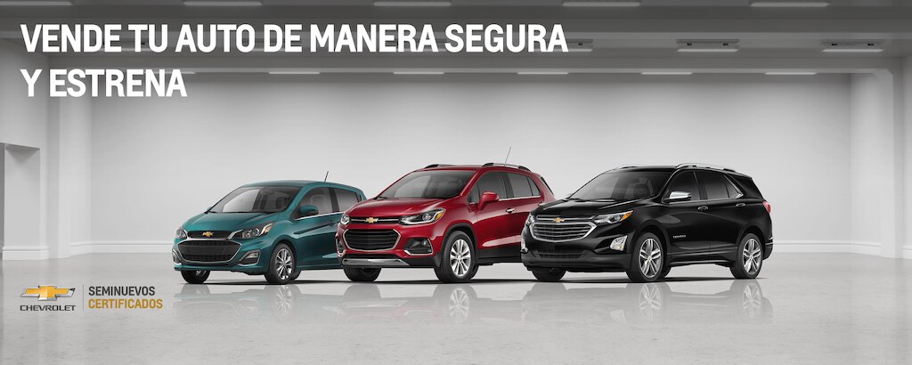 Distribuidor Autorizado iztapalapa seminuevos Distribuidor Autorizado