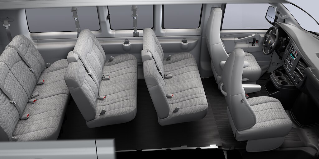 Express 2025