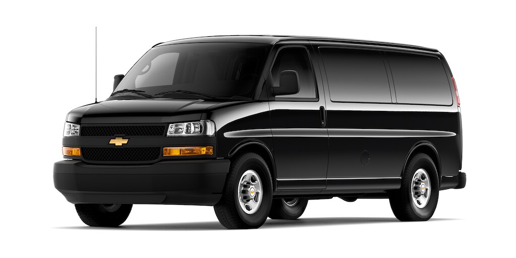 Express 2025