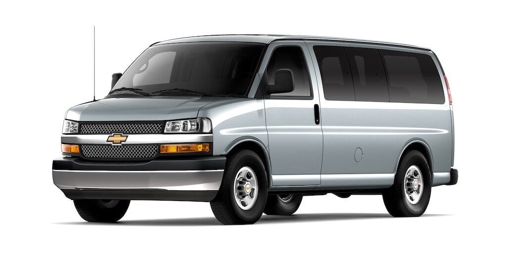Express 2025